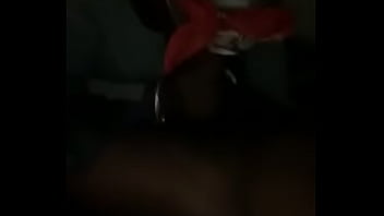 Preview 2 of Dod Hd Fuk Yeng Babe - Verification video