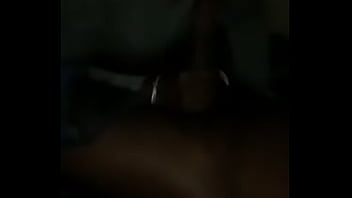 Preview 3 of Dod Hd Fuk Yeng Babe - Verification video