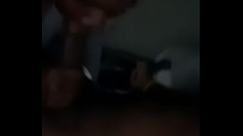 Preview 1 of Dod Hd Fuk Yeng Babe - Verification video