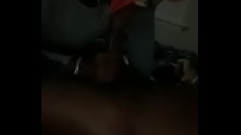 Preview 4 of Dod Hd Fuk Yeng Babe - Verification video