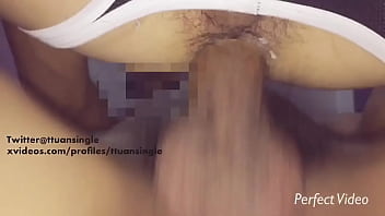 Preview 4 of Jolie Sex - Top fuck bareback - No2