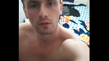 Preview 1 of Pono Video Hot - Gay big cock
