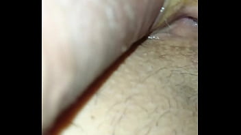 Preview 3 of Xxx Jakarta - No cuzinho apertadinho da esposa