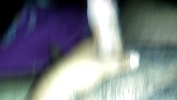 Preview 3 of Xx4x Bulu Videos - V&iacute_deo de verificaci&oacute_n