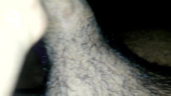 Preview 1 of Xx4x Bulu Videos - V&iacute_deo de verificaci&oacute_n