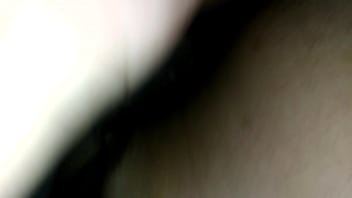 Preview 4 of Xx4x Bulu Videos - V&iacute_deo de verificaci&oacute_n
