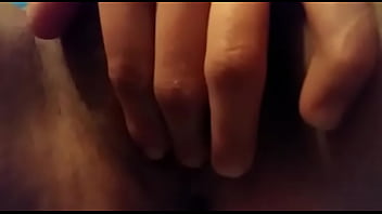 Preview 1 of 2019 Sex Xx - una nueva amiga mostr&aacute_ndome como quiere que la toque