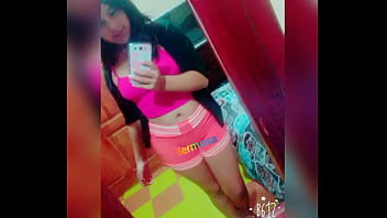 Preview 3 of Black Sex Move - madelayne tobar muy sexy 18 a&ntilde_os