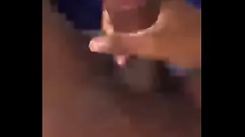 Preview 1 of Anal Evilangles - batendo uma