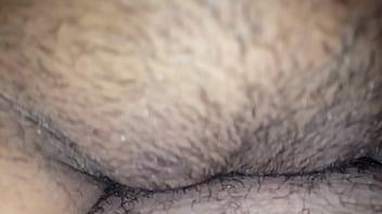 Preview 1 of Brazzers Teachers Student - novinha gozando enterrada na pica