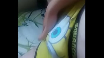 Preview 2 of Trendgrand Fuck Auto - Naughty Spongebob