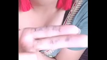 Preview 1 of Xxey Faking Video H D - Verification video
