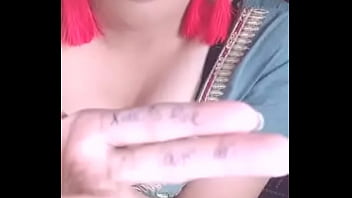 Preview 4 of Xxey Faking Video H D - Verification video