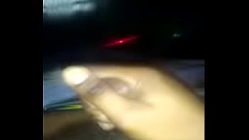 Preview 2 of Desy Tamil - Late night fun with slostrokinmac