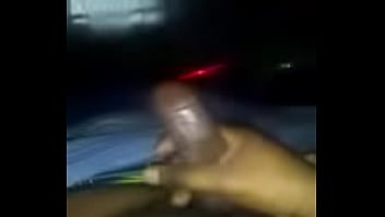 Preview 3 of Desy Tamil - Late night fun with slostrokinmac