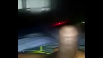 Preview 1 of Desy Tamil - Late night fun with slostrokinmac
