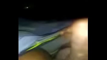 Preview 4 of Desy Tamil - Late night fun with slostrokinmac