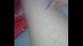 Preview 2 of Vintage Tranny Porn - V&iacute_deo de verifica&ccedil_&atilde_o
