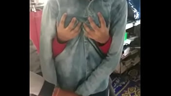 Preview 2 of Son Forced Classic Mom - Bengali Guys gang bang