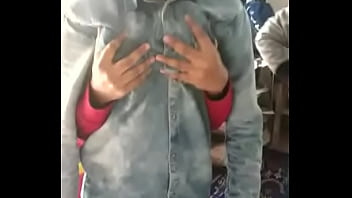 Preview 3 of Son Forced Classic Mom - Bengali Guys gang bang