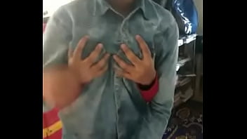 Preview 1 of Son Forced Classic Mom - Bengali Guys gang bang