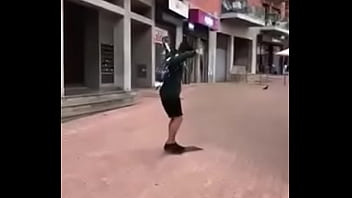 Preview 1 of Bangla3xxxx Com - V&iacute_deo de verifica&ccedil_&atilde_o