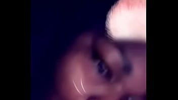 Preview 2 of Www Wxxxx - Bbw sloppy head