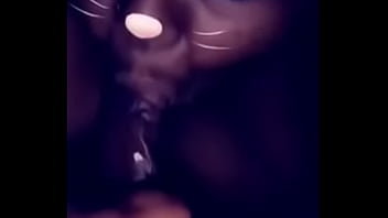Preview 3 of Www Wxxxx - Bbw sloppy head
