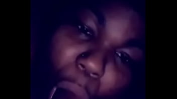 Preview 1 of Www Wxxxx - Bbw sloppy head