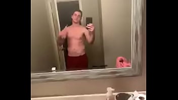 Preview 2 of Gozada Omegle - Verification video