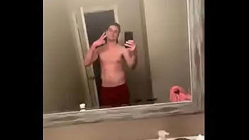 Preview 3 of Gozada Omegle - Verification video