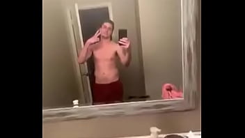 Preview 4 of Gozada Omegle - Verification video