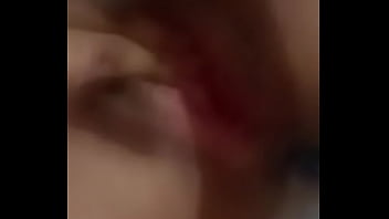 Preview 1 of Girl N Boys Xxxxbollywood Porn - V&iacute_deo de verificaci&oacute_n