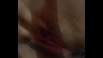 Preview 4 of Girl N Boys Xxxxbollywood Porn - V&iacute_deo de verificaci&oacute_n