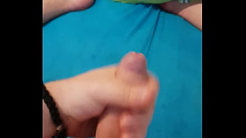 Preview 2 of Kyra Teen - Big dick serbian