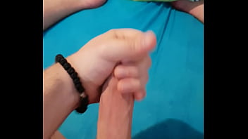 Preview 1 of Kyra Teen - Big dick serbian