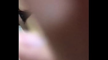 Preview 2 of Bharati Bangla Xvideo - Em vợ qua chơi