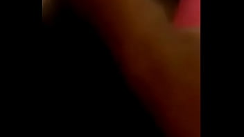 Preview 2 of Hot Bloods - Paganizonda44 comendo a cdzinha kelly