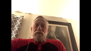 Preview 2 of Videotube 4 - Verification video