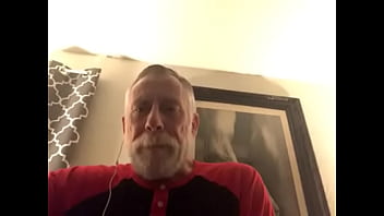 Preview 3 of Videotube 4 - Verification video