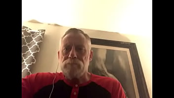 Preview 1 of Videotube 4 - Verification video