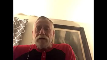 Preview 4 of Videotube 4 - Verification video