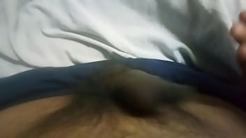 Preview 3 of Xnxxcom Zoo - Verification video