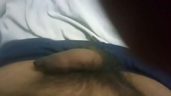 Preview 1 of Xnxxcom Zoo - Verification video