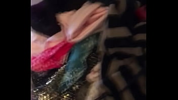 Preview 2 of Donload Xxx Videos - Verification video