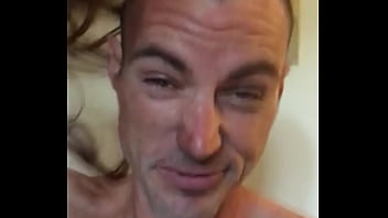 Preview 3 of Donload Xxx Videos - Verification video