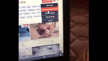Preview 1 of Donload Xxx Videos - Verification video