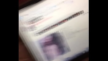 Preview 4 of Donload Xxx Videos - Verification video