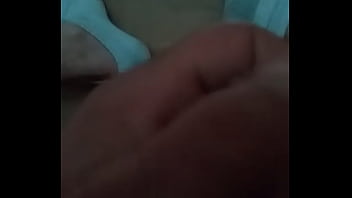 Preview 2 of Hatsen Jaymes - Verga dura ansiosa de un ano rico y jugoso
