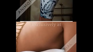 Preview 2 of Big Sister Shows Little Brother - abu dhabi Services 0557869622 female in abu dhabi